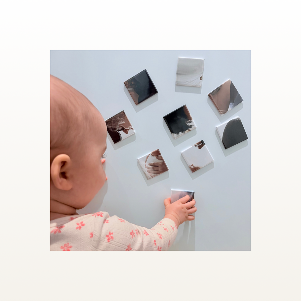 Photo puzzle